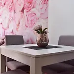 Apartment Vanja Lux Binis